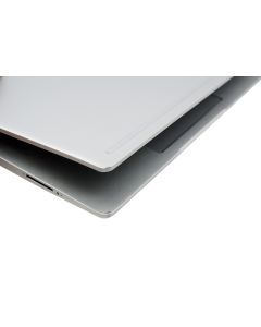 HP-ProBook-440-G7-87187-xFwzfwUa