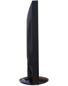 IIyama-ProLite-E2710HDS-105884-bRb57r7i