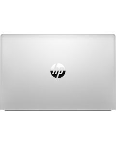 HP-ProBook-440-G7-81358-EQ87vorQ