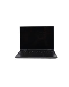 Chromebook-Taal-138279-s9KaLZJW