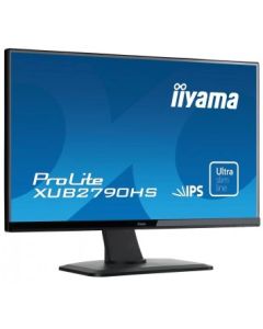 Iiyama-ProLite-XU2792UHSU-102739