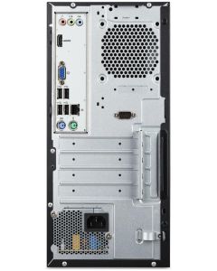 Acer-Veriton-E52740G-Series-MT-90346-zjwiJdpc