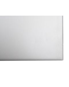 HP-ProBook-440-G7-87189-0wsmQnqx