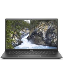 Dell-Vostro-14-5401-100571-502Vs5Tg