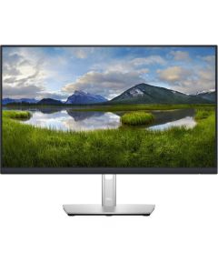 Dell-P2422H-101717