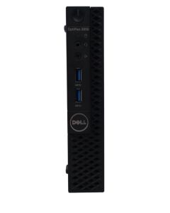 Dell-Optiplex-3050-USFF-90163-IzIMIIZU