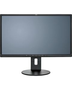 Fujitsu-B24-8-TS-pro-107144-t8rxr2HG