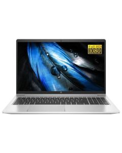 HP-ProBook-650-G8-168842-LQSHfFKz