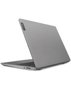 Lenovo-ideapad-S14514L-79056-yCmuPhzA