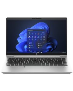 HP-ProBook-440-G10-134360-y295LGMR