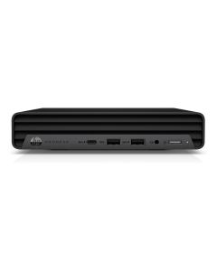 HP-ProDesk-600-G6-Desktop-Mini-146244-UV3fIk82