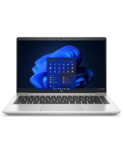 HP-ProBook-440-G9-134099-V5BmClFO