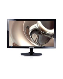 Samsung-S22D300-85599-t5kb4ltL