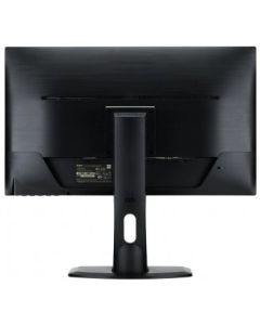 IIyama-ProLite-XUB2790HS-105911-ejARw7HL