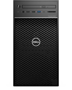 Dell-Precision-3640-MT-151588-nyqFPcCQ