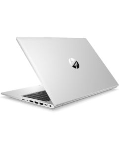 HP-ProBook-450-G8-77421-4lwP2qXw