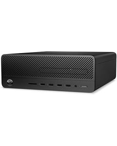 HP-290-G2-SFF-i5-80619-pGqmObLj