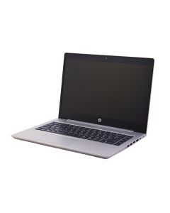 HP-ProBook-450-G7-87179-tY8ah8U4