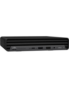 HP-Presence-Mini-Conferencing-PC-110236-blsgYf5r