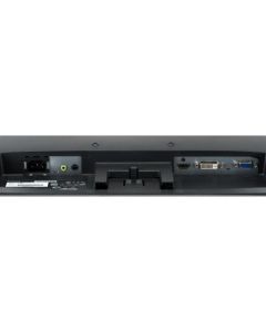 IIyama-ProLite-E2483HS-71730-P3mBiaUn