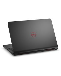 Dell-Inspiron-15-7599-63769-pujbnJLd