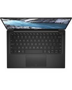 Dell-XPS-13-7390-62594-pL8GVrJ2