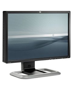 HP-LP2475W-100583