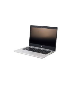 HP-ProBook-430-G7-92145-5LkhK1DY