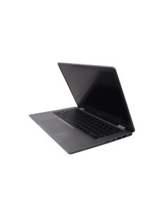 Dell-Latitude-7420-84944-6aGvN90b