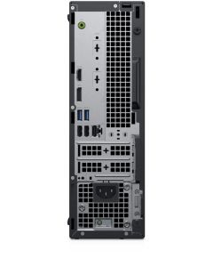 Dell-OptiPlex-3070-SFF-92549-1McP8eyV