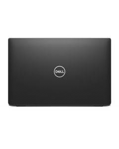 Dell-Latitude-7410-84885-5veItxDb