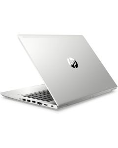 HP-ProBook-440-G7-63733-bSljatic