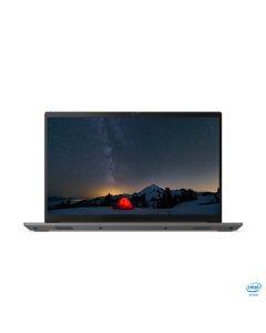 Lenovo-ThinkBook-15-G2-ITL-108092-NC7PJju6