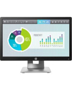 HP-EliteDisplay-E202-96984