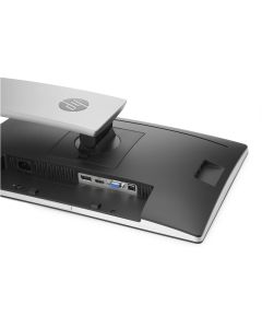 HP-EliteDisplay-E202-96989-KK922XAO