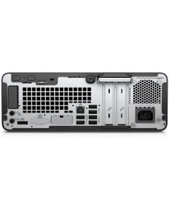 HP-ProDesk-400-G5-SFF-89517-AJxcLgdA