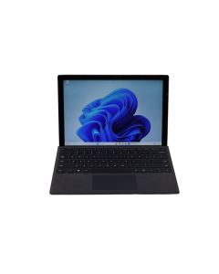 Microsoft-Surface-Pro-7-130507-13qfQ8wR