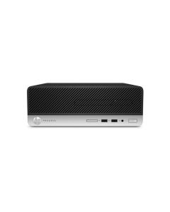 HP-ProDesk-400-G5-SFF-122603-TNlRXJwk