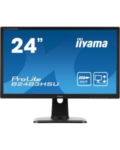 IIyama-ProLite-B2483HSU	-66004-MwolsjvE