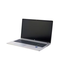 HP-Probook-450-G8-73863-ptKgXSmV