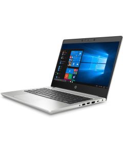 HP-ProBook-430-G7-86624-ZXBKJi5K