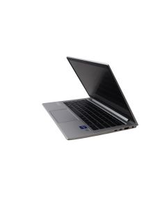 HP-EliteBook-830-G8-49331-h9eiwYf6