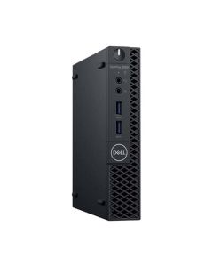 Dell-Optiplex-3060-Micro-125830-rFL6wm4t