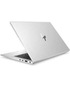 HP-EliteBook-830-G8-57303-2KQRjVlo