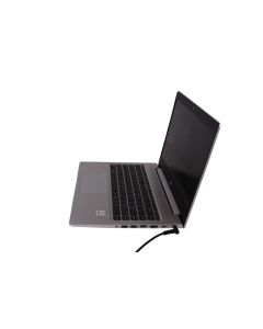 HP-ProBook-440-G7-105744-Nowy05Pr