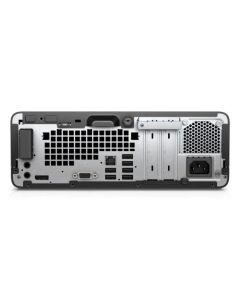 HP-Prodesk-400-G6-SFF-72186-OmLEl3pT