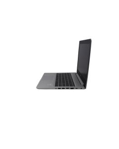 HP-ProBook-440-G7-105749-YXZYtKTH