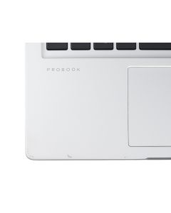 HP-ProBook-440-G7-87190-677go76n