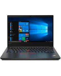 Lenovo-ThinkPad-E14-134008-Ts2xTiC9