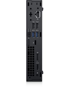 Dell-Optiplex-3060-mini-77226-CjLyhmNe